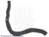 BLUE PRINT ADH29413 Radiator Hose